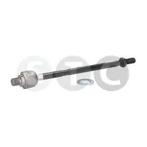 T453467 STC