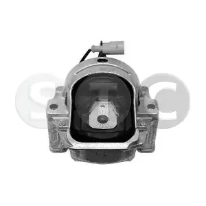 T457774 STC