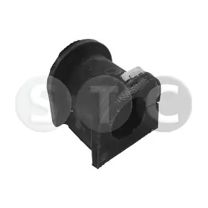 T458531 STC