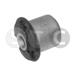 T400893 STC