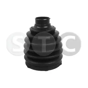 T411530 STC