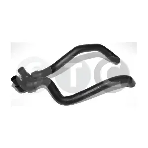 T409208 STC