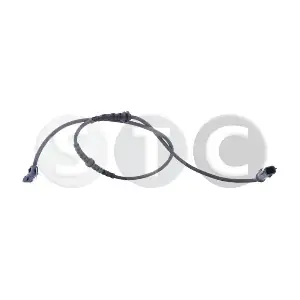 T450633 STC