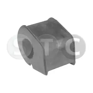 T405385 STC