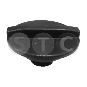 T403521 STC