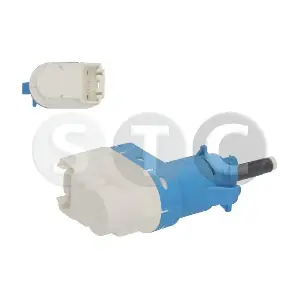 T448369 STC