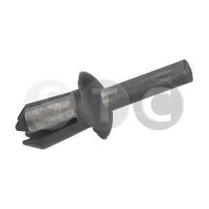 T444617 STC