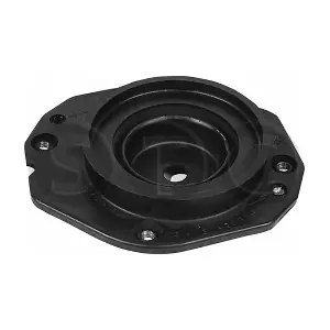 T402935 STC