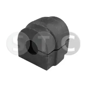 T405859 STC