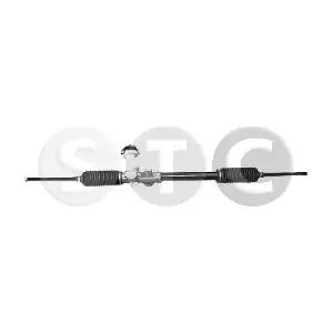 T450074 STC