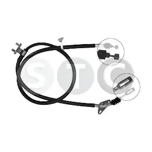 T482195 STC