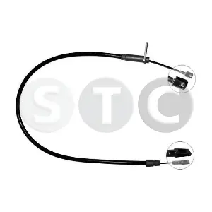 T480952 STC