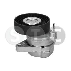 T449658 STC
