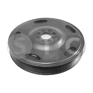 T406200 STC
