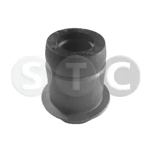 T400143 STC