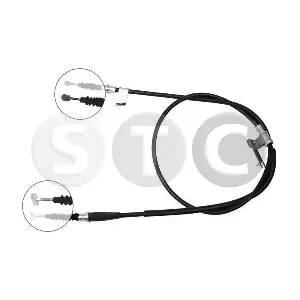 T482215 STC
