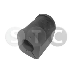 T402687 STC