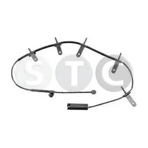 T402092 STC