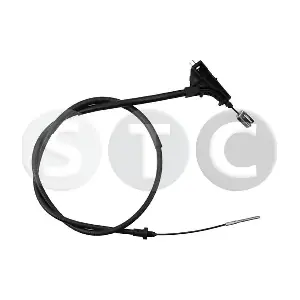 T482828 STC