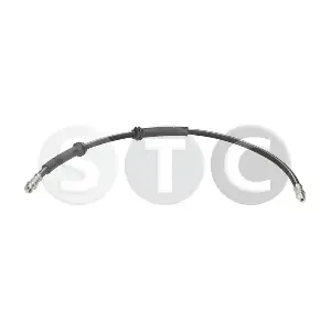 T496918 STC