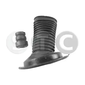 T442251 STC