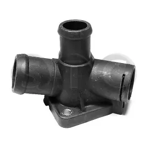 T403596 STC