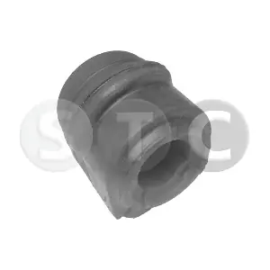 T404213 STC