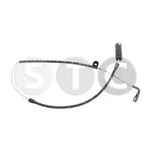 T402127 STC