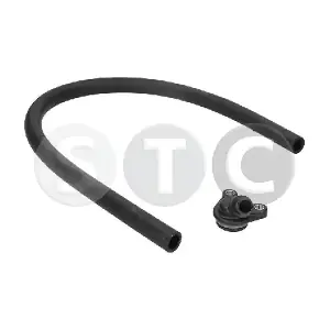 T478433 STC