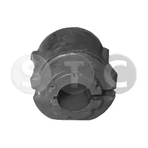T405681 STC