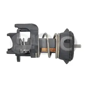 T435936 STC