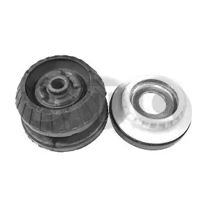 T406119 STC