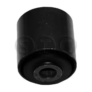 T404707 STC