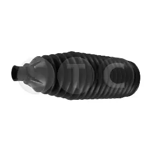 T411138 STC