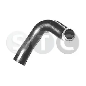T407982 STC