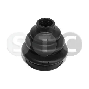 T401185 STC
