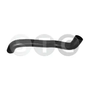T409952 STC