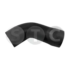 T409240 STC