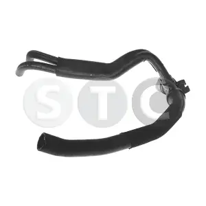T494018 STC