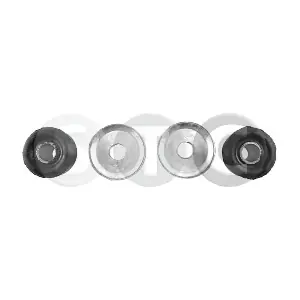 T405619 STC