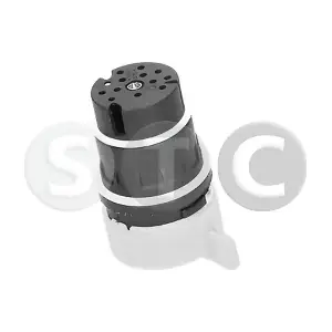 T447018 STC