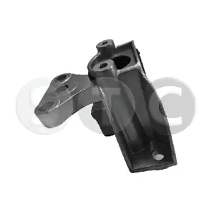 T454176 STC