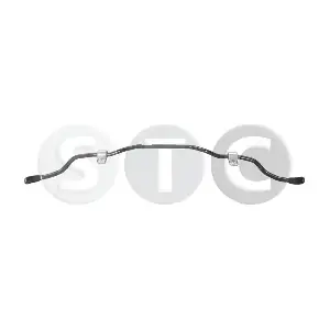 T406416 STC