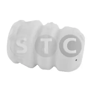 T442075 STC