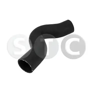 T409895 STC