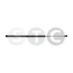 T446830 STC