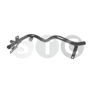 T403019 STC