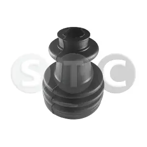 T400532 STC