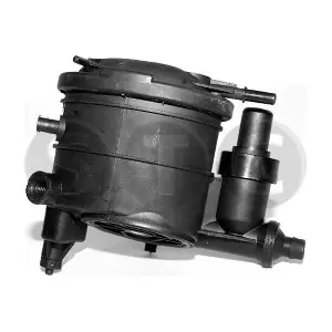 T403884 STC