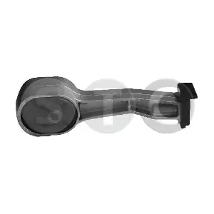 T404560 STC